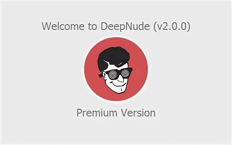 deepnude v2|DeepNude 2.0 .